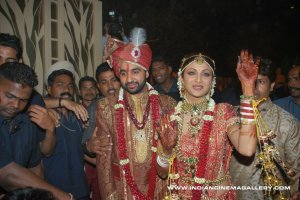 shilpa shetty and raj kundra wedding