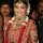 Shilpa Shetty' s Bridal Trousseau | Shilpa Shetty in Bridal Look